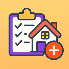 Split Bill: Split Payments App