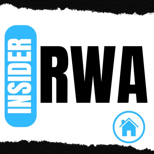 RWA Community