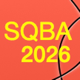 String Quartet Biennale A'dam