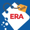 ERA B2B icon