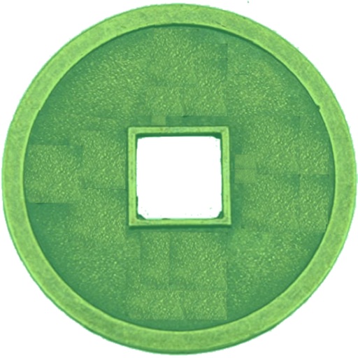 Lindo - Send Money to Cuba