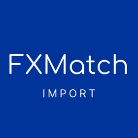FXMatch Import