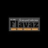 Flavaz icon