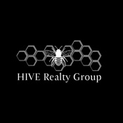 HIVE Realty Group