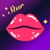 Star-live icon