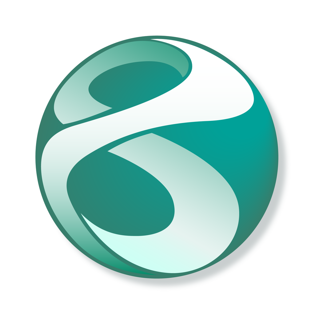 Get フジテレビクリエイターズサロン for iOS, iPhone, iPad Aso Report