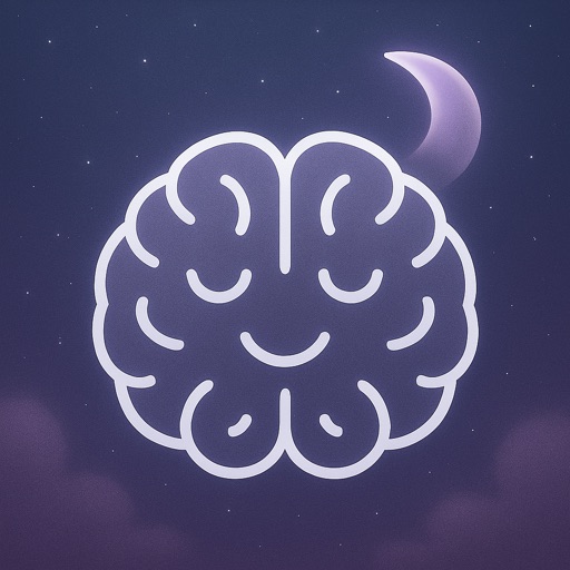 Dreamsight - AI Dream Analysis