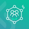Waapi icon