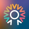 School-Days® Mobile App icon