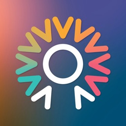 School-Days® Mobile App