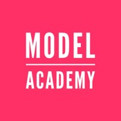 Model Academy