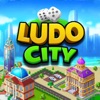 Ludo City icon