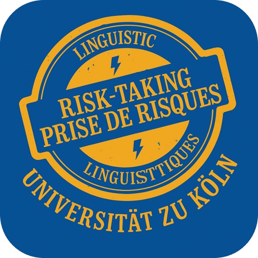 Linguistic Risk uCologne