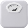 Lighter - AI Calorie Tracker icon