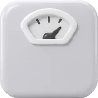 Lighter - AI Calorie Tracker