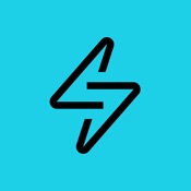 Tibber - Smarter power