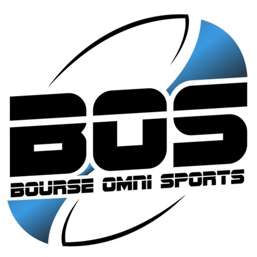 Bourse Omnisports
