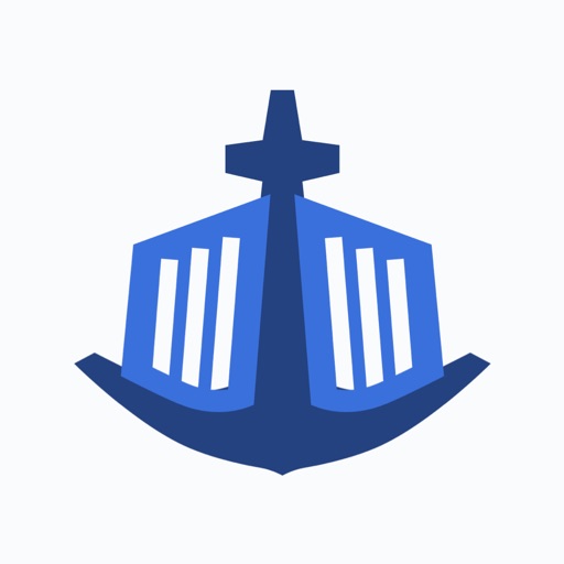 ADItajaí - Assembleia de Deus - AppWisp.com