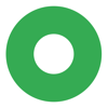 Greenwheels – Deelauto - Greenwheels