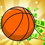 Idle Five - Basketball Manager App Alternatives