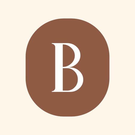 The Beauty Bar Kalamunda