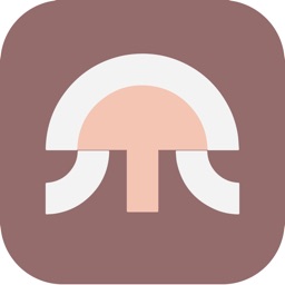 Glofiy : Movies & Shows TV