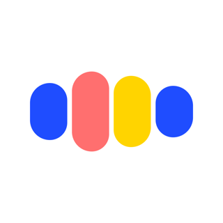 Pingo AI - Language Learning