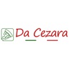 Pizzeria Da Cezara