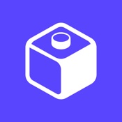 Draftbit Preview