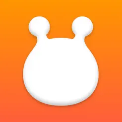 ‎Customuse 3D Editor AI on the App Store