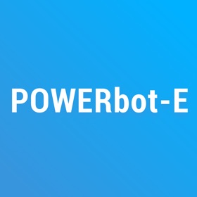 스크린샷 (6) POWERbot-E