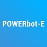 Get POWERbot-E for iOS, iPhone, iPad Aso Report