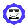 TitoFree icon