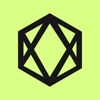 Reputable Health icon