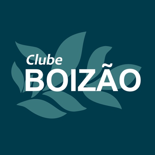 Clube Boizão