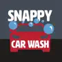 Snappy Car Wash