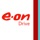 E.ON Drive