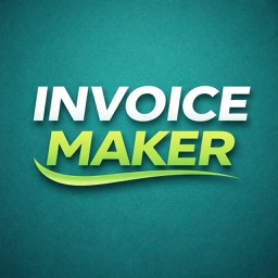 Invoice Simple - Estimate App