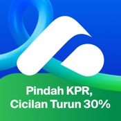 Pinhome: Properti, KPR & Jasa