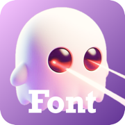 What The Font - FontSnap