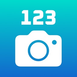 Count AI: Photo Counting