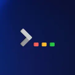 SSH Term Pro analyse, service client