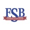 Booneville and Beattyville, Kentucky---Farmers State Bank Mobile Bank&Go app allows you to easily manage your FSB account anywhere, anytime you want