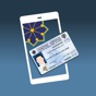 Kuwait Mobile ID هويتي app download