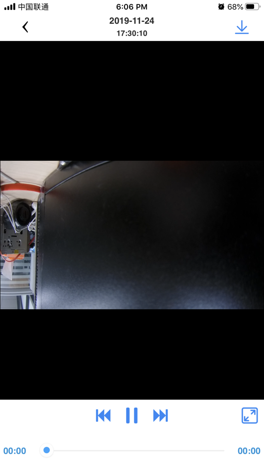 #5. DashCamConnect (iOS) 由: 树 贝