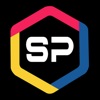 Simandhar Packaging icon