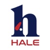 Hale Hub icon