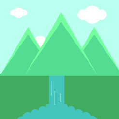 ‎Ambient