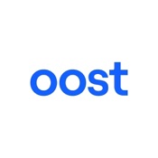 Oost
