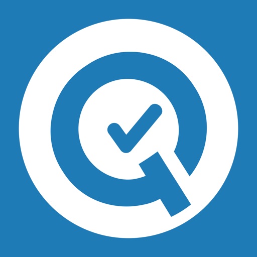 QGenda